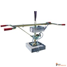 probst/Probst 52710008 2